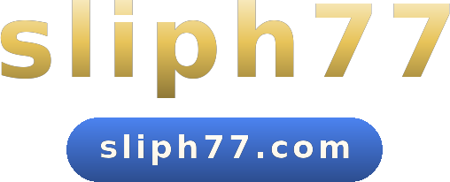sliph77 logo