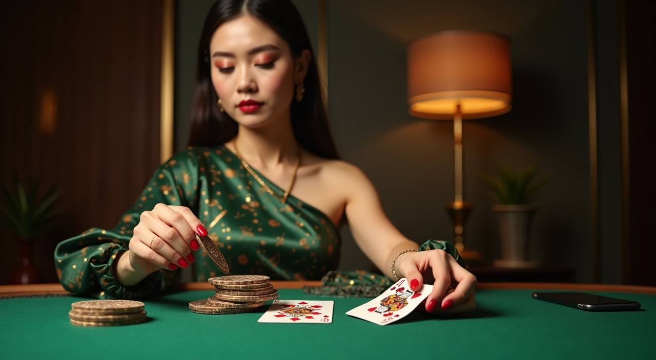 sliph77 ဘောလုံးရမှတ်ခန့်မှန်းခြင်း — sliph77 တွင် ဘယ်လိုကစားမလဲ
