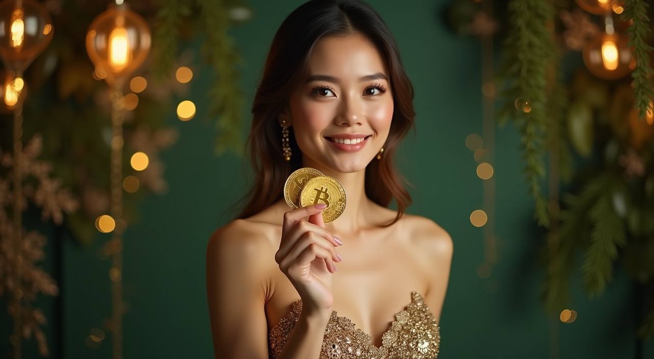 sliph77 sliph77 တွင် မေးလေ့ရှိသောအရာများ